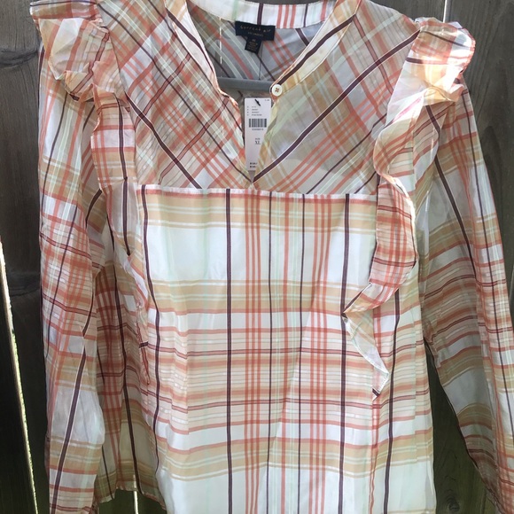 SOLD ON X-POSTED. NFS - Picture 1 of 3